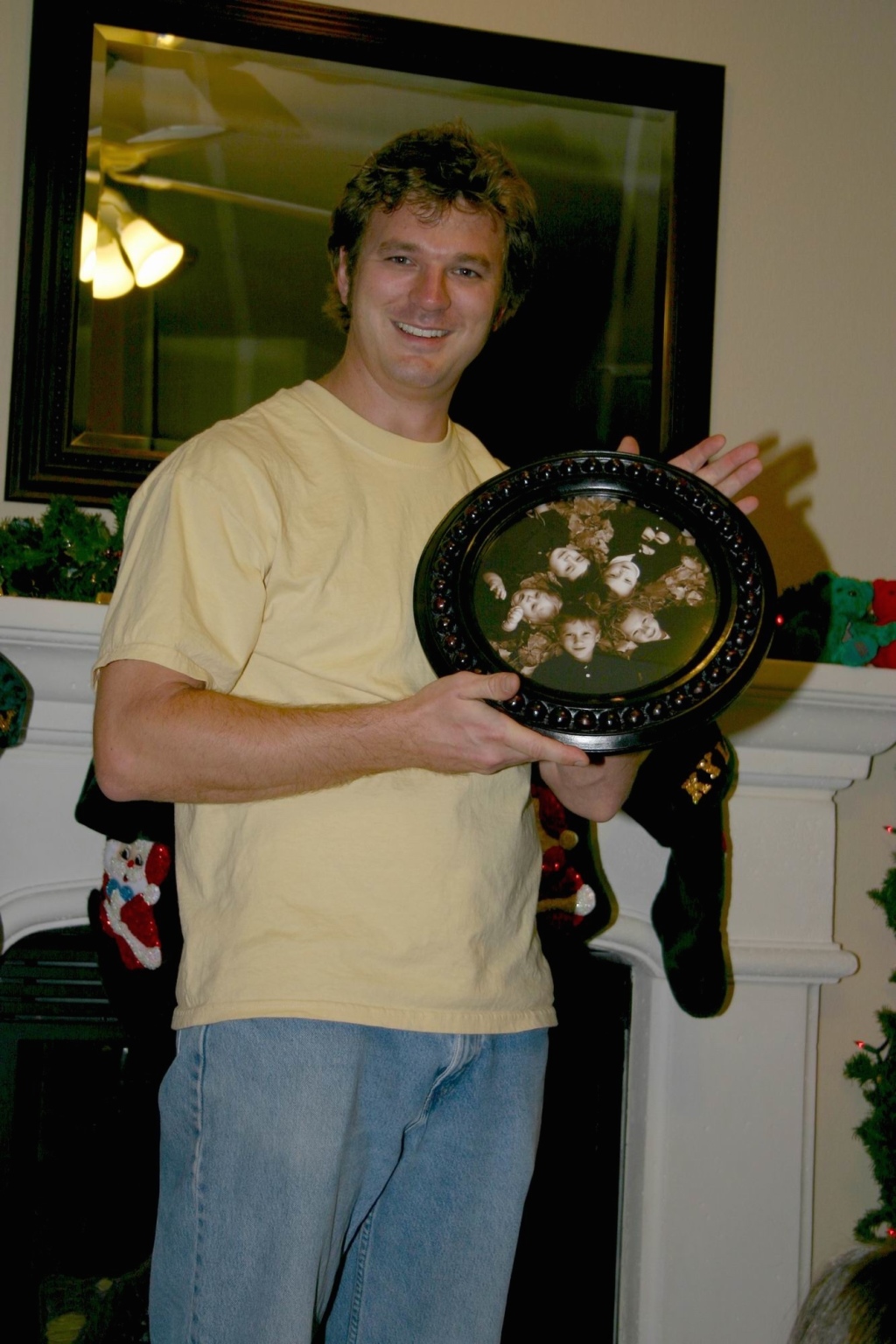 Hildebrand Christmas ScreenSaver/1024x768_2005-12-24-69 Christmas Eve J&K.jpg